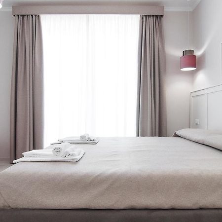 Stelle Galeotte Exclusive Holiday Home Fondi Dış mekan fotoğraf