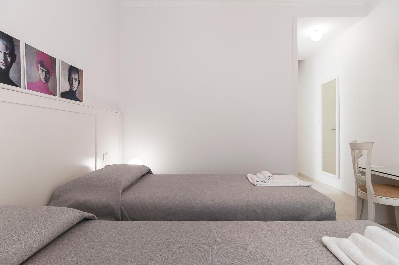 Stelle Galeotte Exclusive Holiday Home Fondi Dış mekan fotoğraf