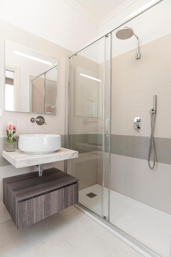 Stelle Galeotte Exclusive Holiday Home Fondi Dış mekan fotoğraf