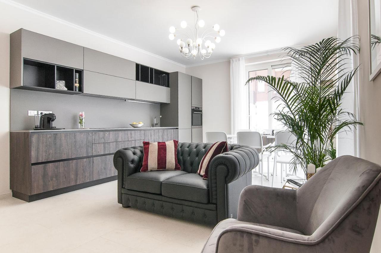 Stelle Galeotte Exclusive Holiday Home Fondi Dış mekan fotoğraf